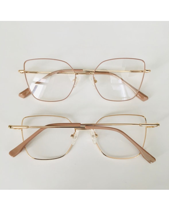 image_21317ad4-7cb4-41d4-a721-1cfb6cb36216