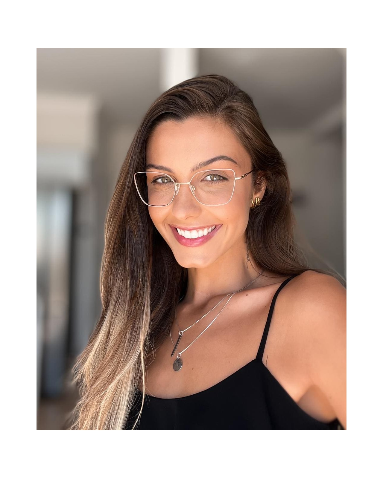 image_98ced639-6286-42f7-a1ee-1cb39f5ec7b6