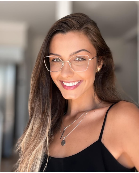 image_5baa6caf-b3ab-4d63-beb7-3e5aa39391b0