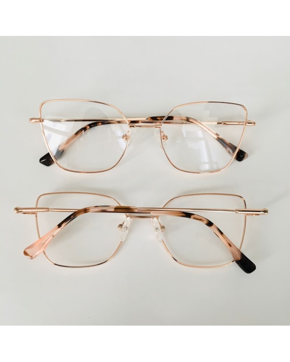 image_a10ebcc5-fbec-444f-a5c4-4f4b90773925