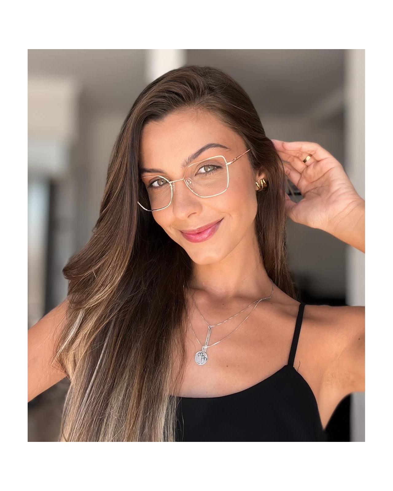 image_3f7c4156-cb4a-48cc-8b18-268330bccebc