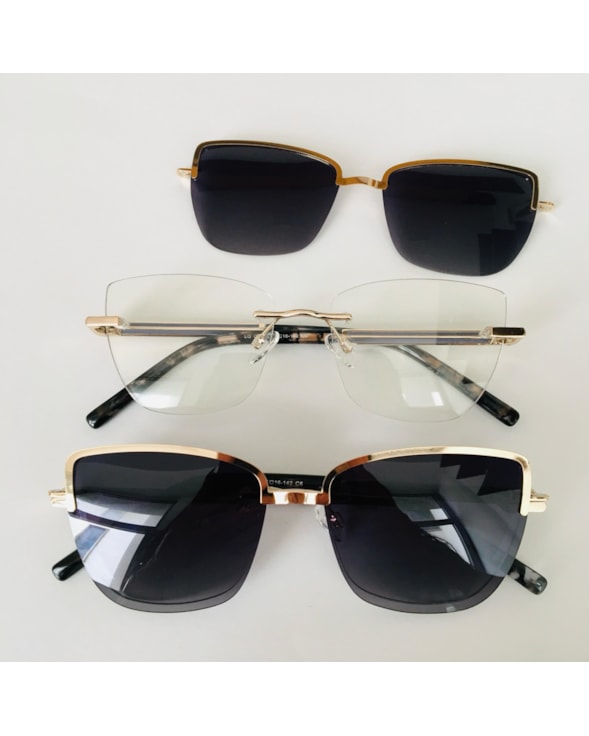 image_ed7f0d79-32df-45d3-970c-0f33eeb5d7e2