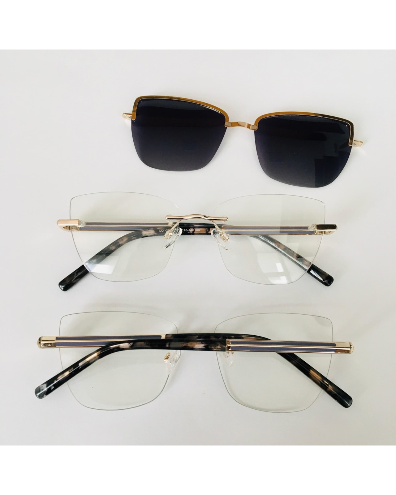 image_9de0f48f-6d03-4824-9f61-bedb76f14f9e