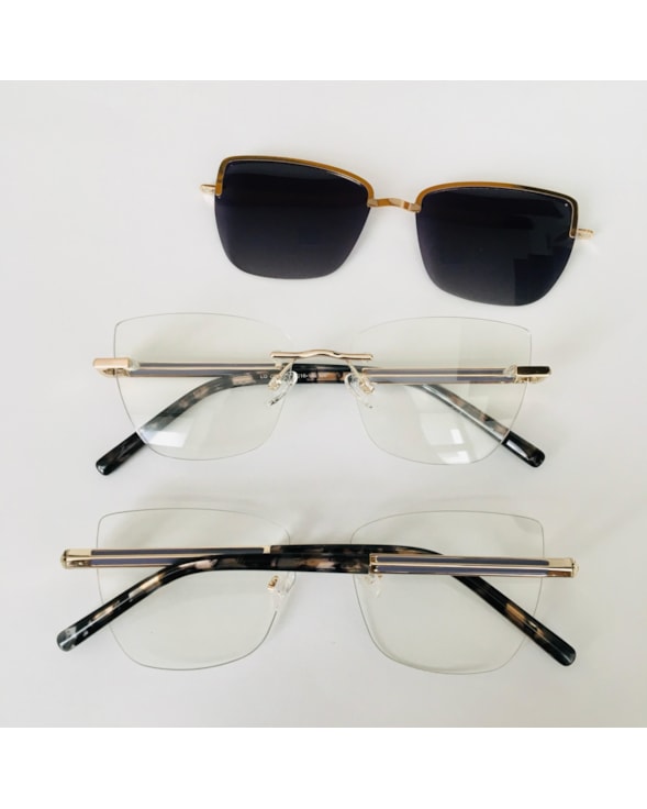 image_f7ddc83b-759d-4a90-9295-2734269865db