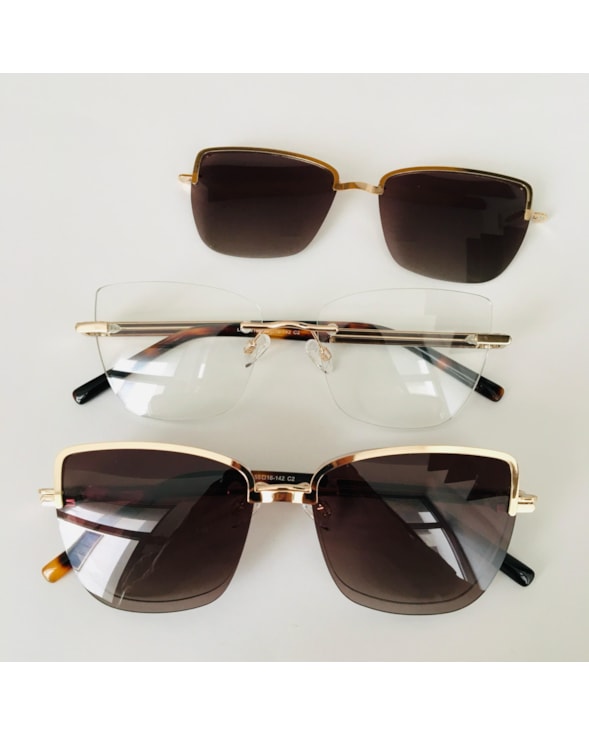 image_b9194dc3-0d41-4a70-acc4-bcce1ac62cf5