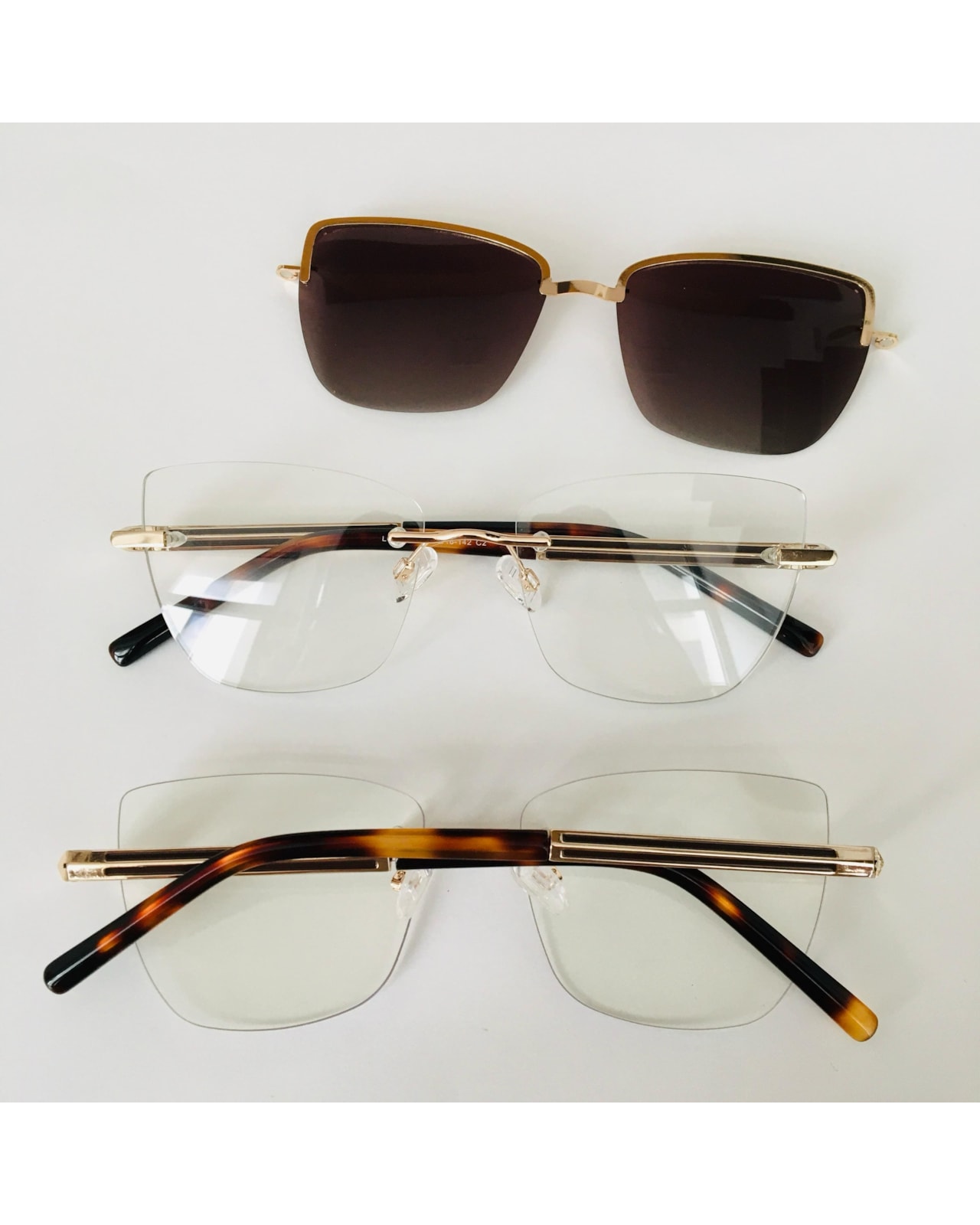 image_068d894b-ddda-4a14-b6a0-1fe9b7323aae