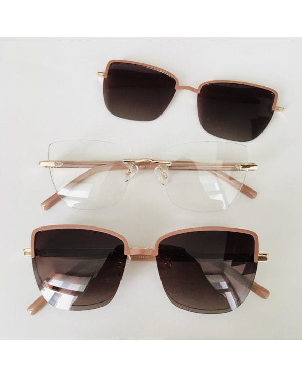 image_6b6ced83-c12a-45ed-af53-17f1f45d4654