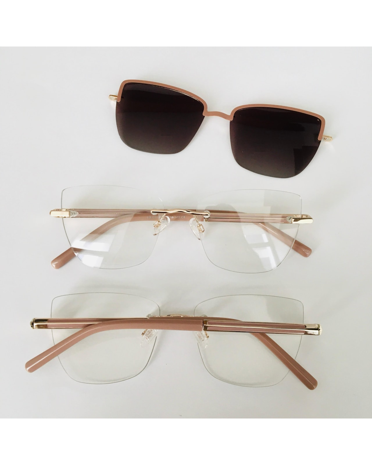 image_3f9baed2-cff7-4582-b078-7be7a5a922c0