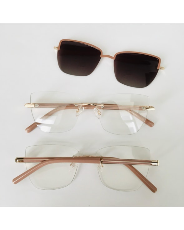 image_f1b6e2e7-772c-4914-9e91-01ba2795f519