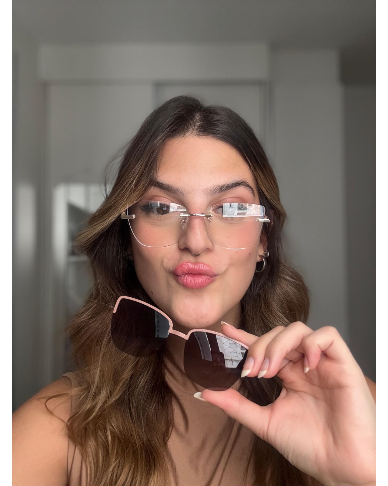 image_ce72ade0-e7fd-4f5f-b5e2-6d97e8b36e1a