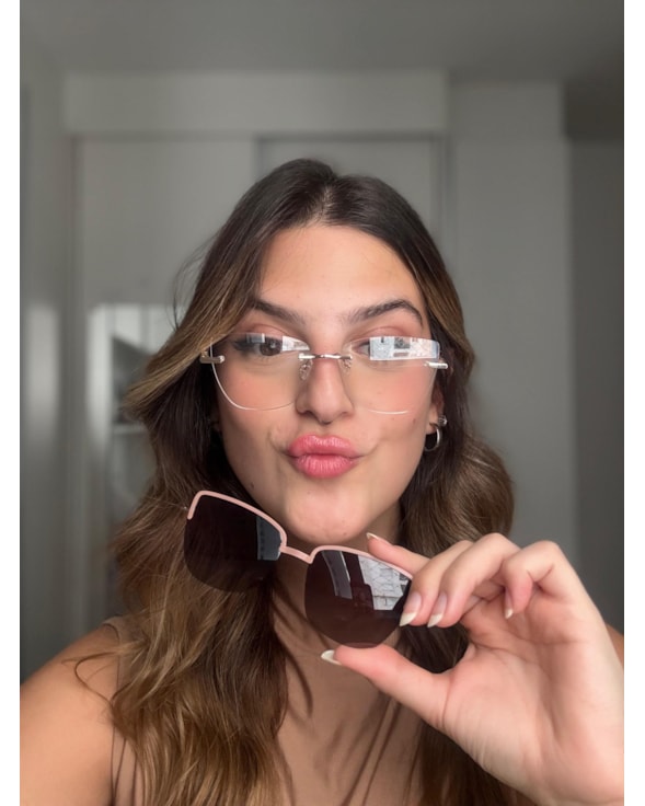 image_b04d5c28-0ea6-41d9-b2f4-cc541d9bcb87