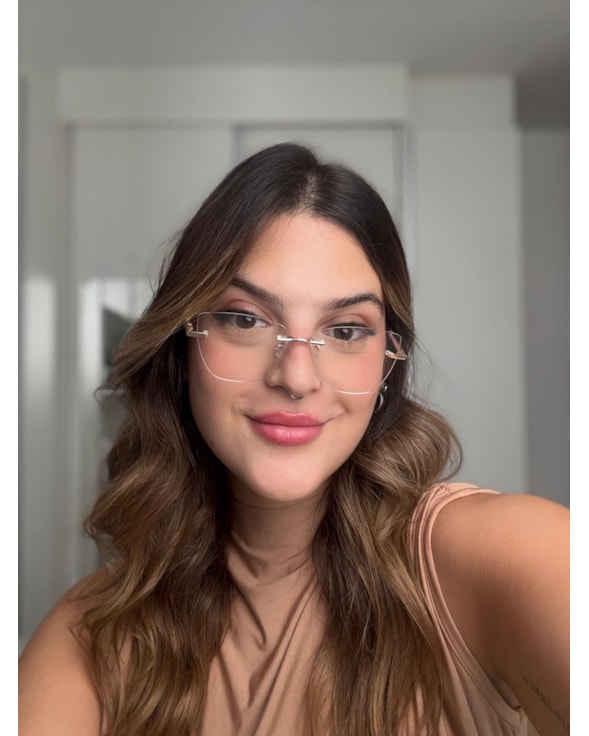 image_001c98e1-c3c6-4fec-af13-1ad20ad13ad6