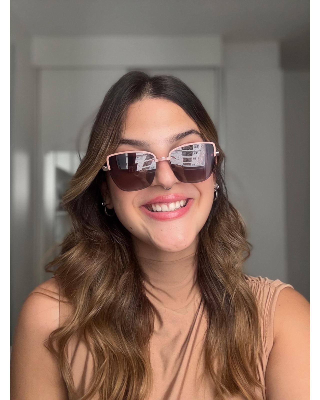 image_660ff423-3427-4a6a-ae7e-4d5e46e83504