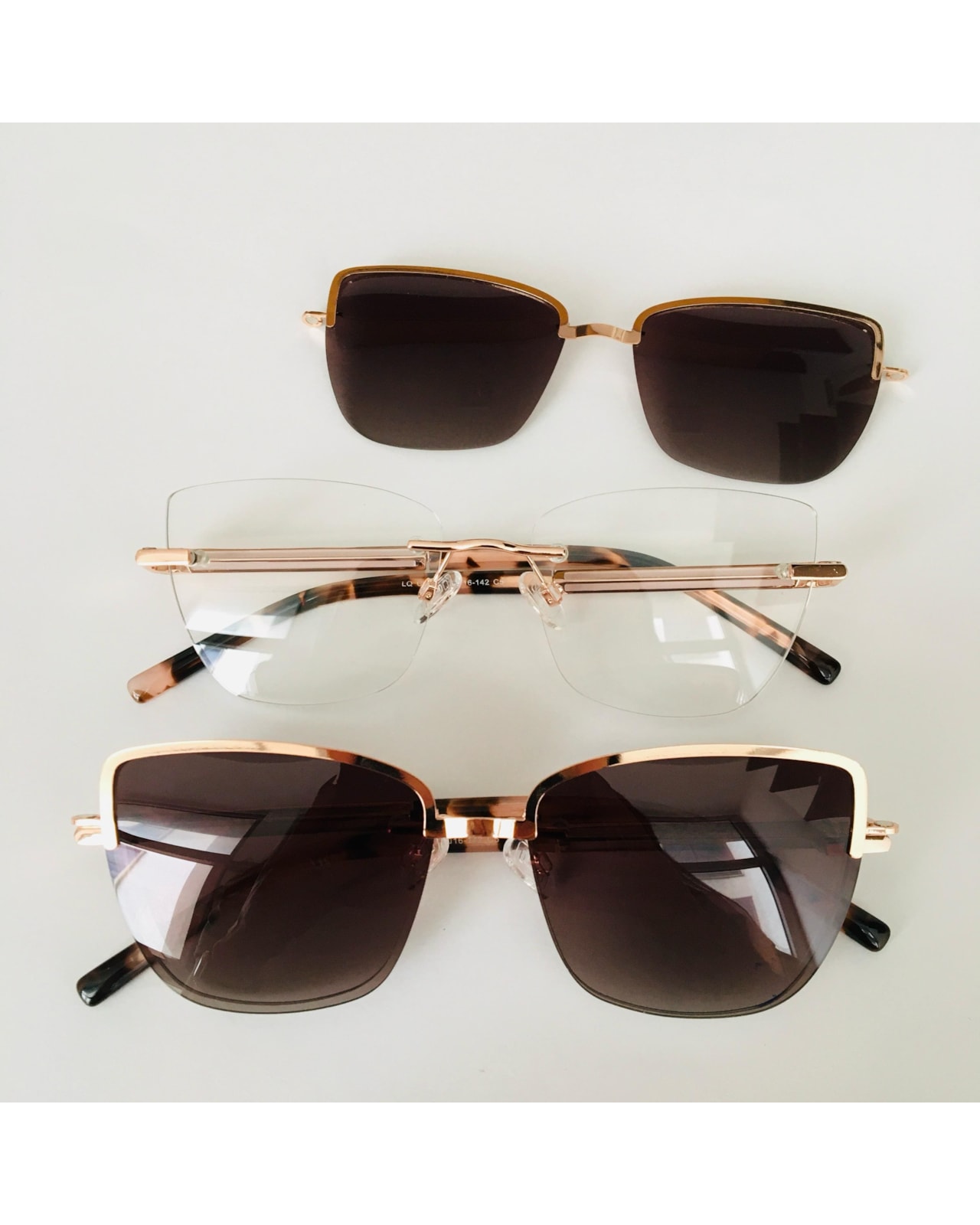 image_d2c60c9b-73d4-40d9-8239-ffc8a2fe8b1b