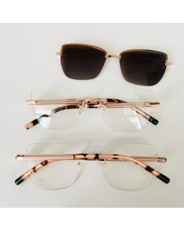 image_5565a344-17c9-4916-b798-7e1f2ca1bae6