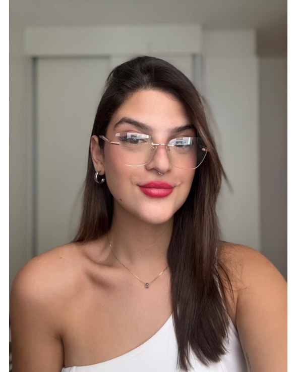 image_57bb2ea9-d06d-441e-b5a1-6420305b74af