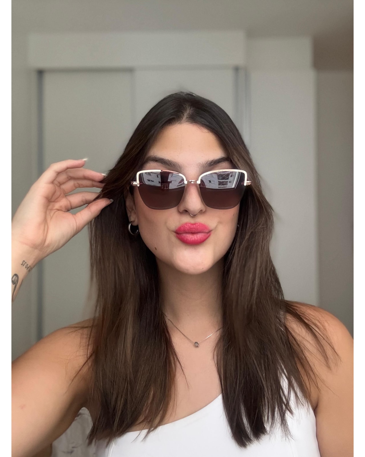 image_eebff7e8-2f98-4f91-b8c5-328e8a6926e1