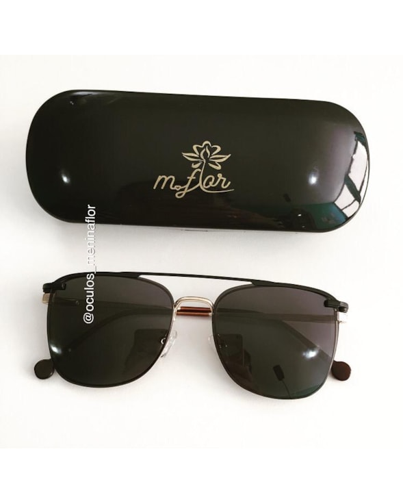 image_07c3930c-a5ed-47ce-aef5-3796f0308dc1