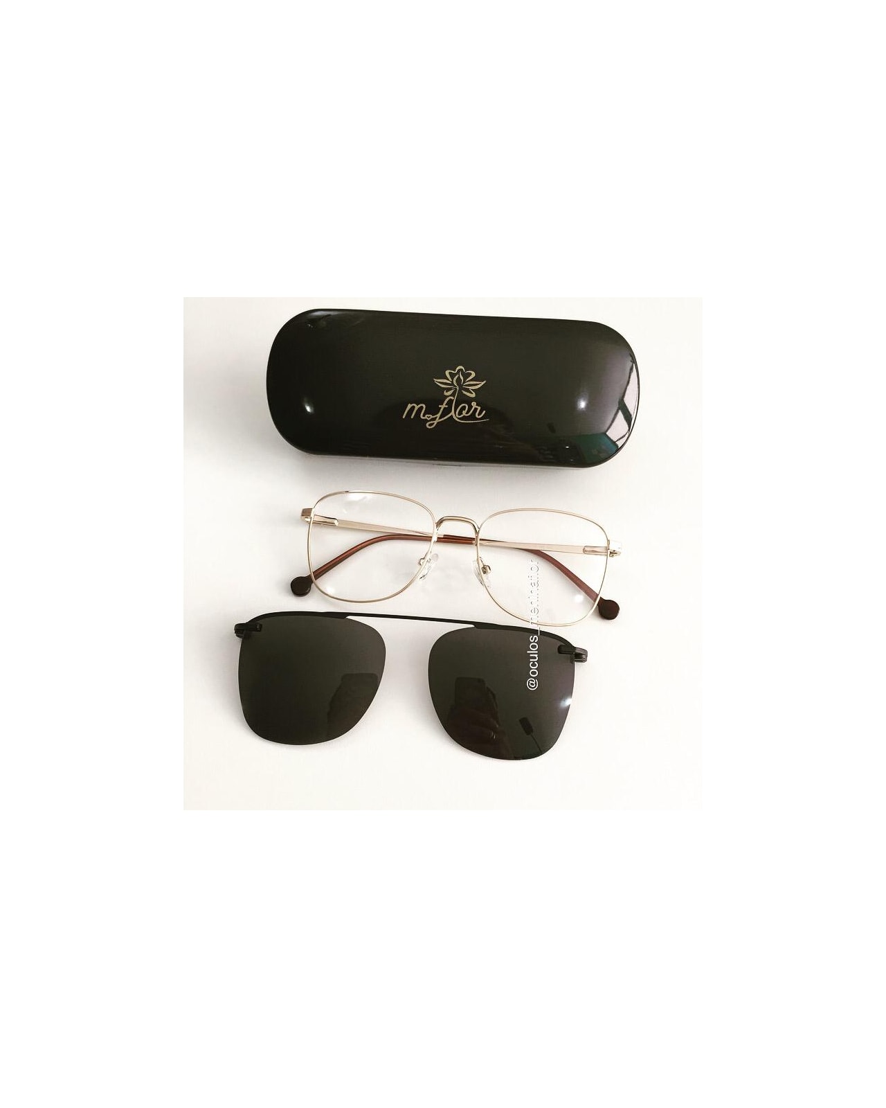 image_4d8058fd-f389-4f68-b4df-e7cc533937b3