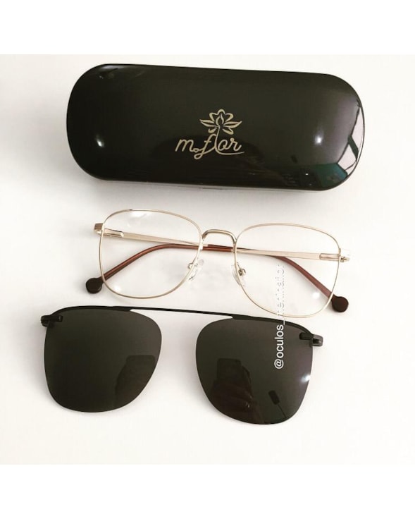 image_ac30d3e7-719d-4ec6-b4af-85a7e6a80059