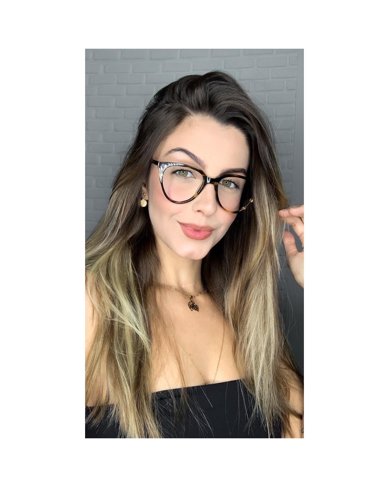 image_6df4fe82-200c-4cb1-8b7e-c348f1bdca70