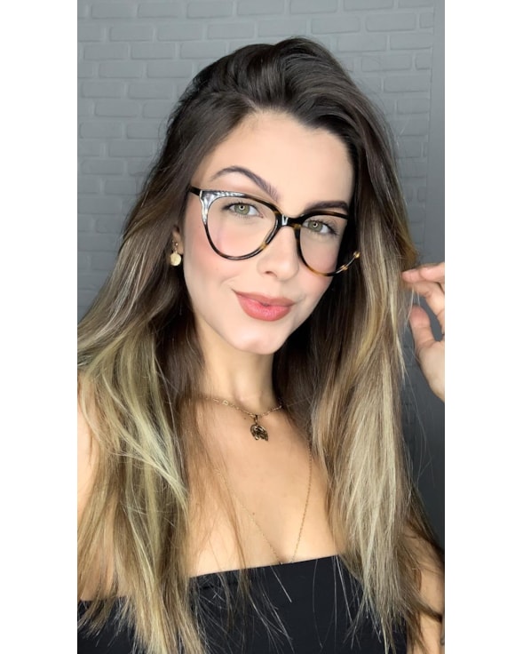 image_ed4aec0e-be7a-4e61-b1b4-0d2aa7edd5f5