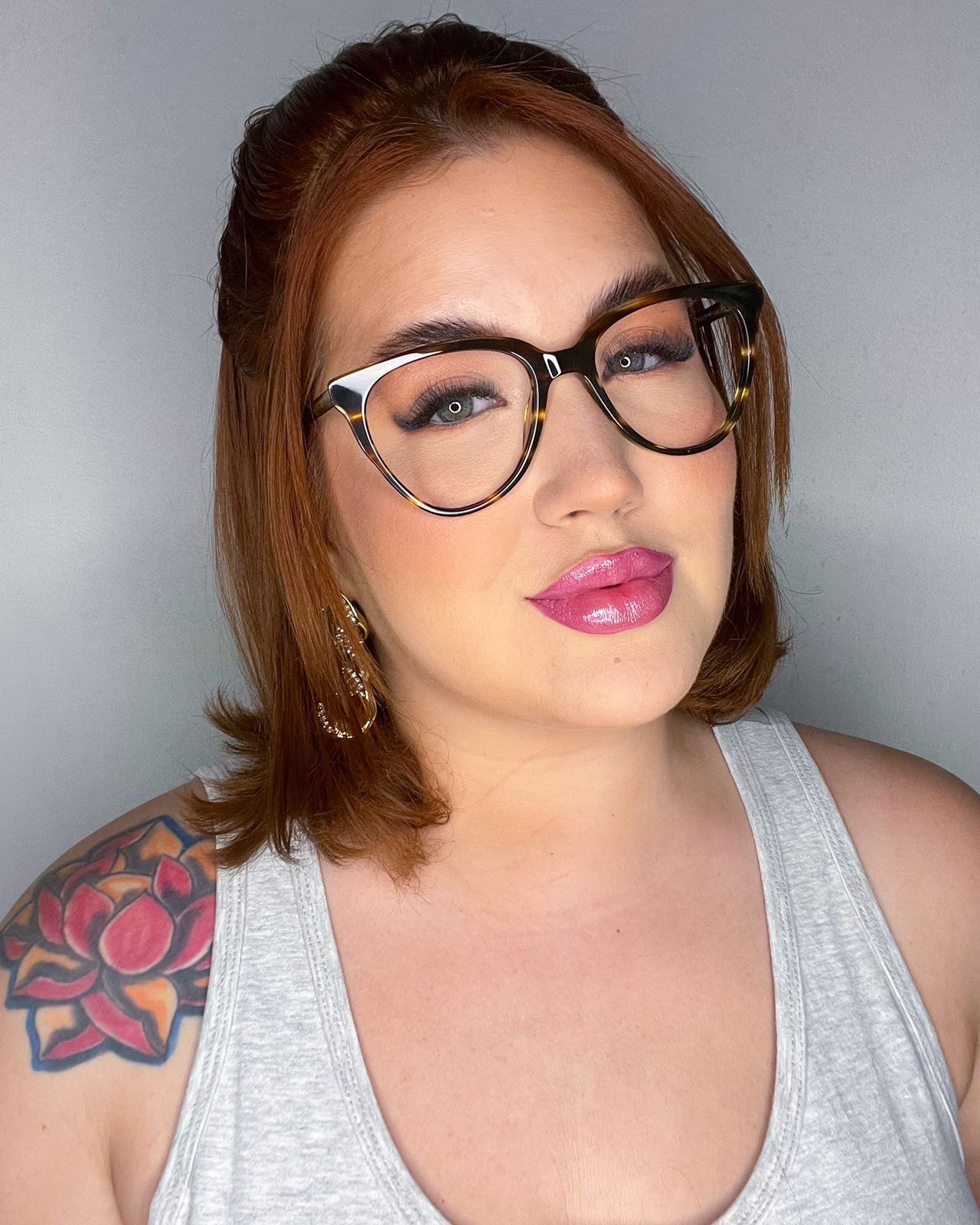 image_54591b0f-dbbc-4e73-a582-94bd48ed12d8