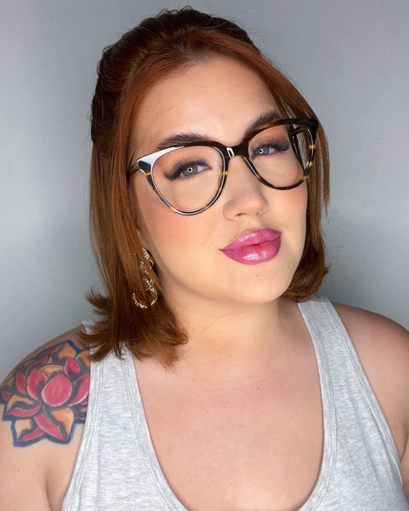 image_27548344-276e-4a6b-9716-fb7b1f61e21e