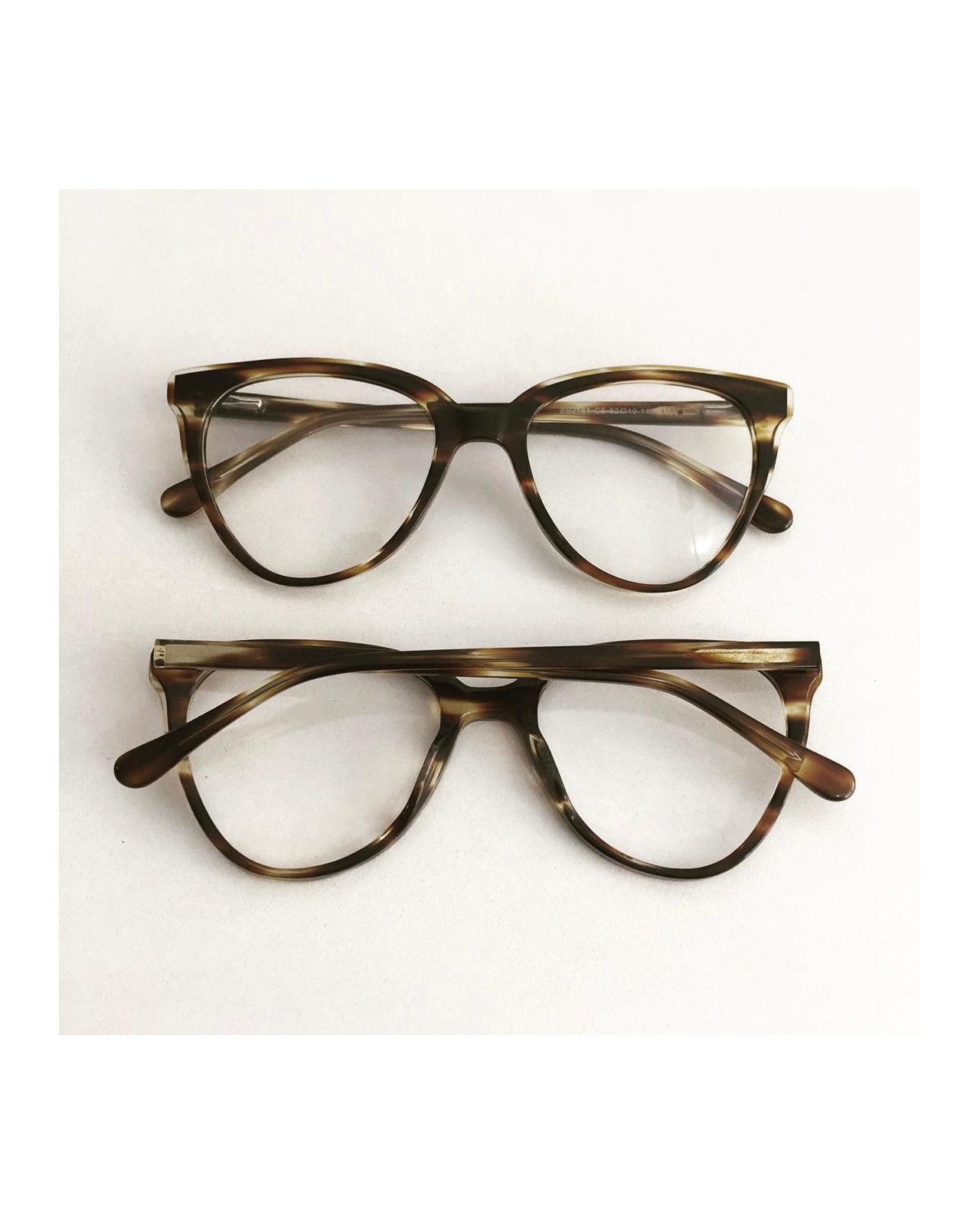 image_646827cc-27c6-4789-90ed-5c23d3fc006d