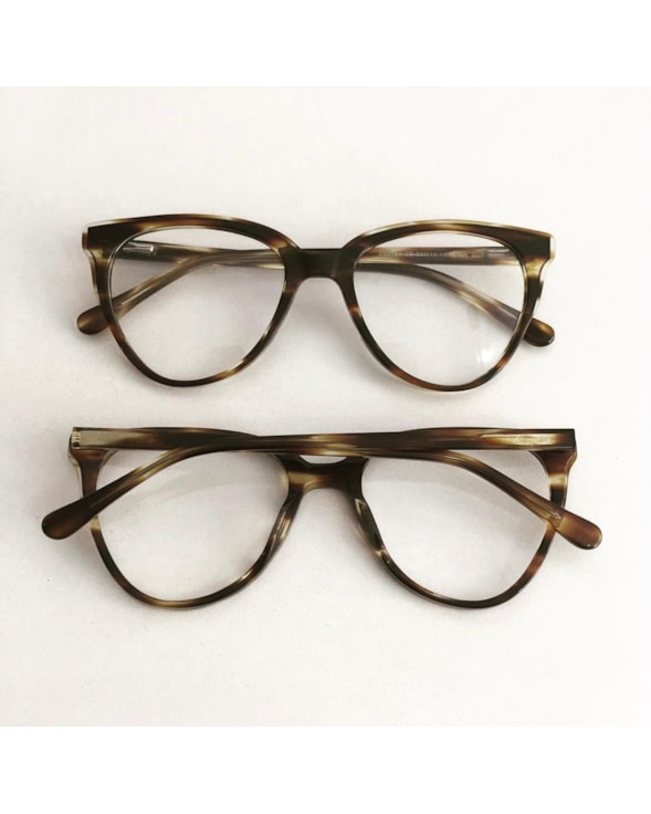 image_a87833ac-52eb-49fd-8a02-08f3ed221c33