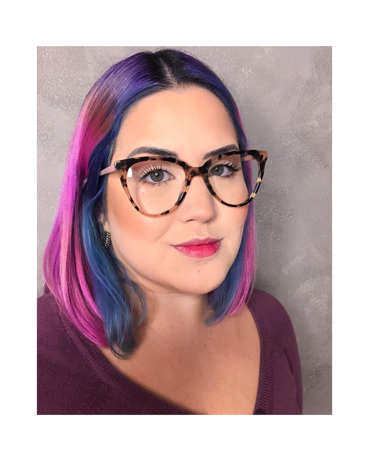 image_f632cfac-7648-4234-b167-bfa3f7b48245