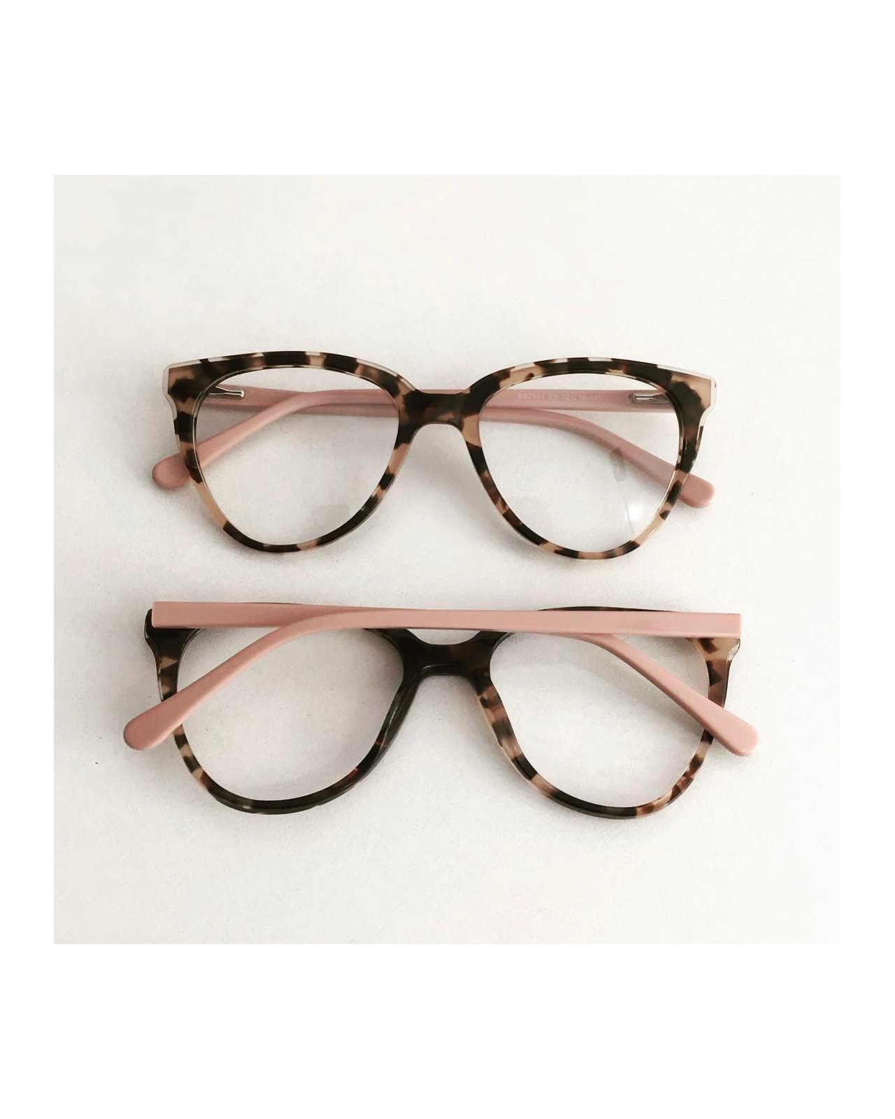 image_9a209172-db45-4698-8ba4-71348282ef4f