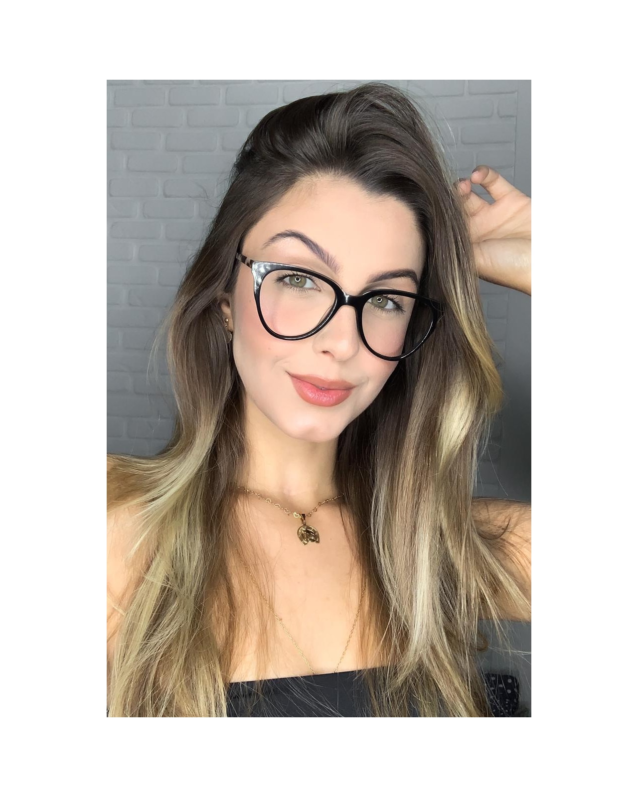 image_1b689fa1-bce9-4ad3-8c9e-5598cfb94a8c