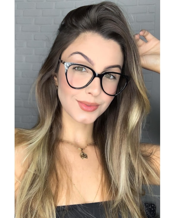 image_86ca583a-7283-4f7c-aaf3-2f2666241c43