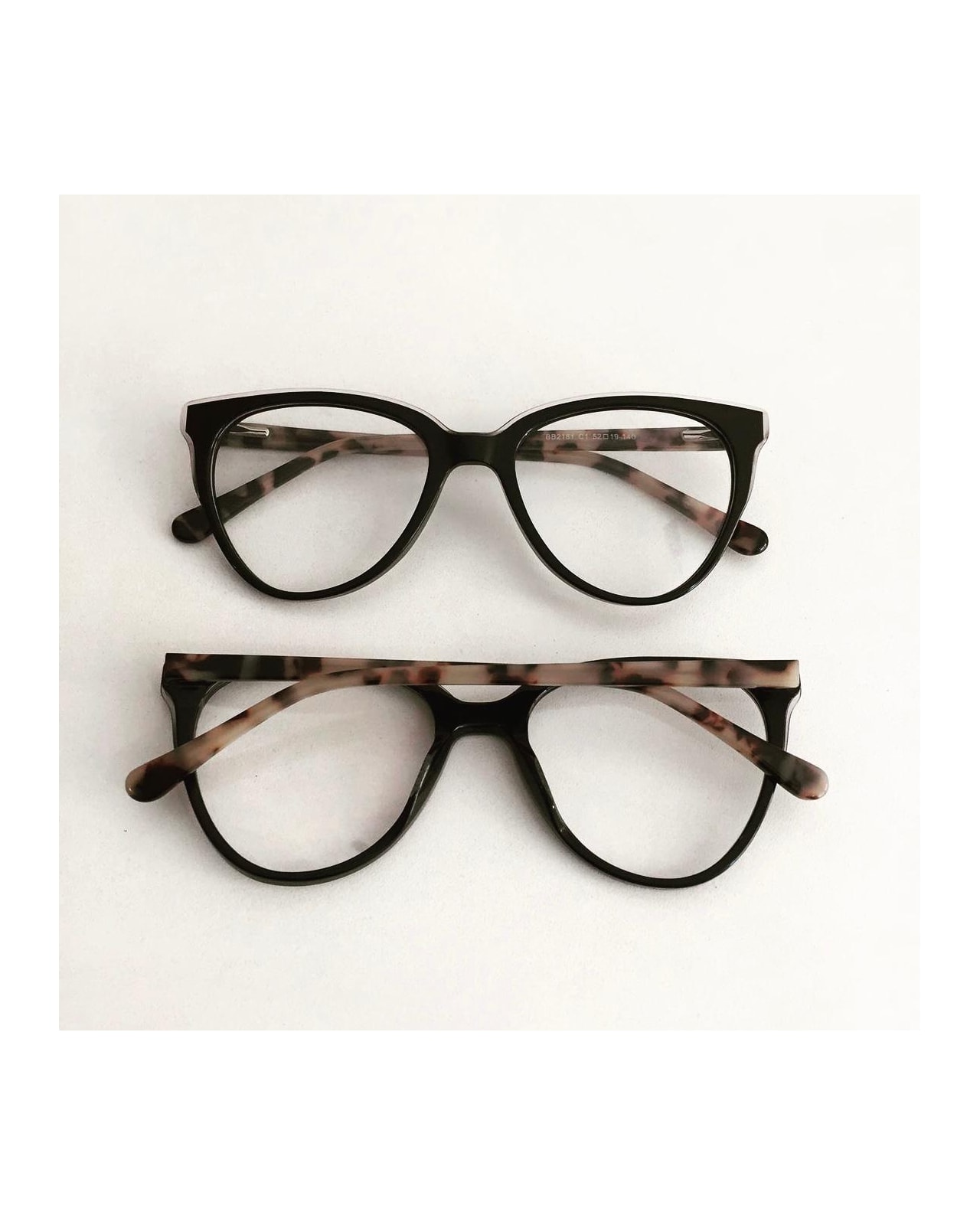 image_86025546-5dae-42bc-8cb6-94fcb9992aa1