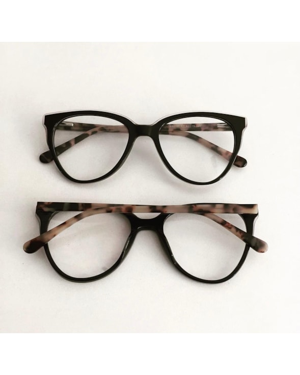 image_6a9d2448-7e2c-4070-876b-5d3035af8fb4