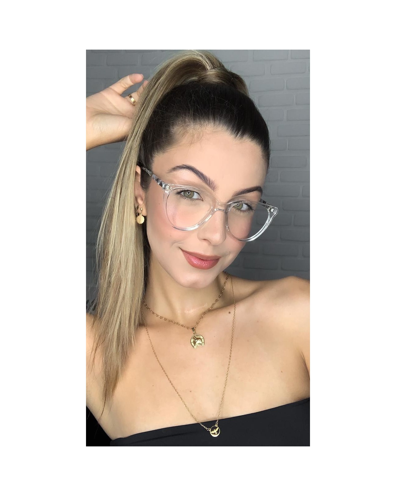 image_0aef3982-ef8b-45d1-91da-055958c4cf7b