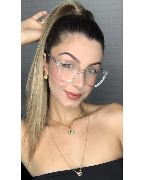 image_df633ddf-7c16-43f6-b3ff-b3f7d1259117