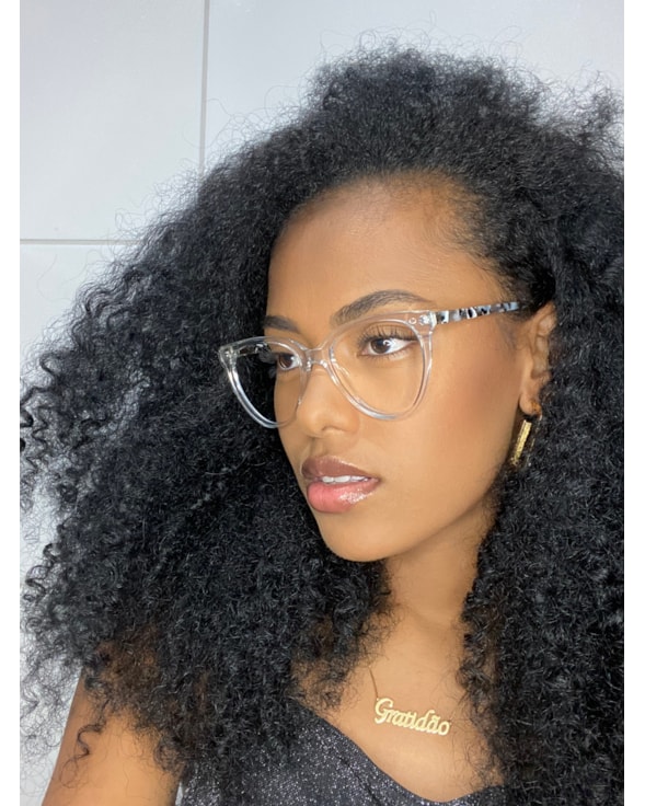 image_d4fbf2cc-97dd-4ef7-999e-bf97f06fafb8