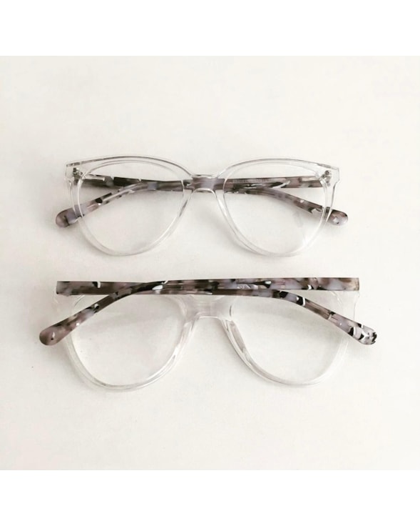 image_04e85e88-90d5-4a2f-9a53-c6e15fcb7769