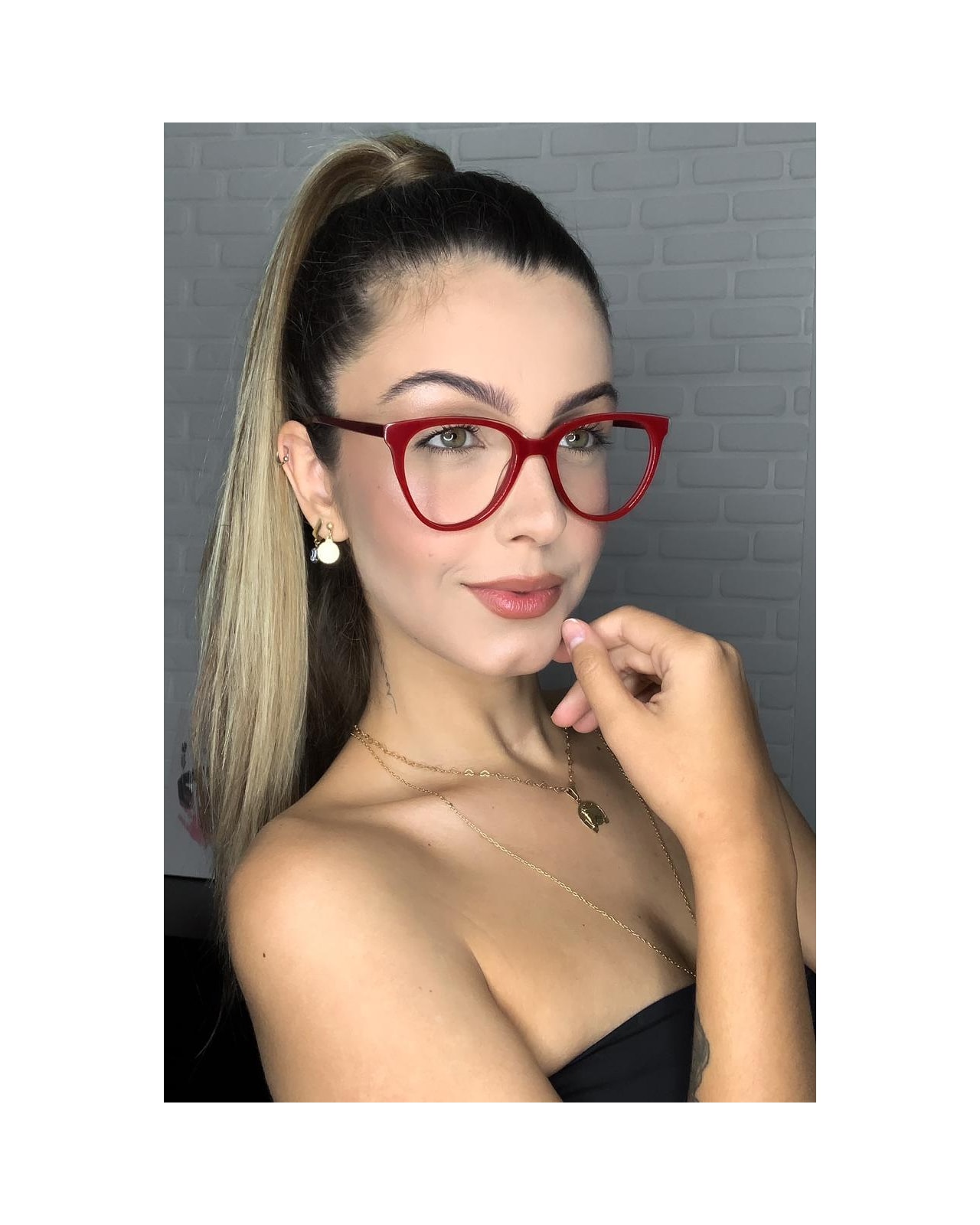 image_388a8f80-f7ce-413a-a37f-231b78d727ab