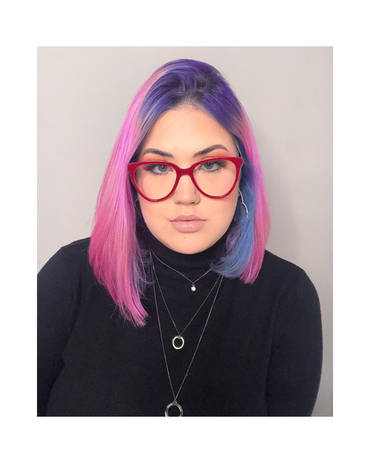 image_0e3696a6-4d6e-4708-9d9b-4e6a3c58f21f