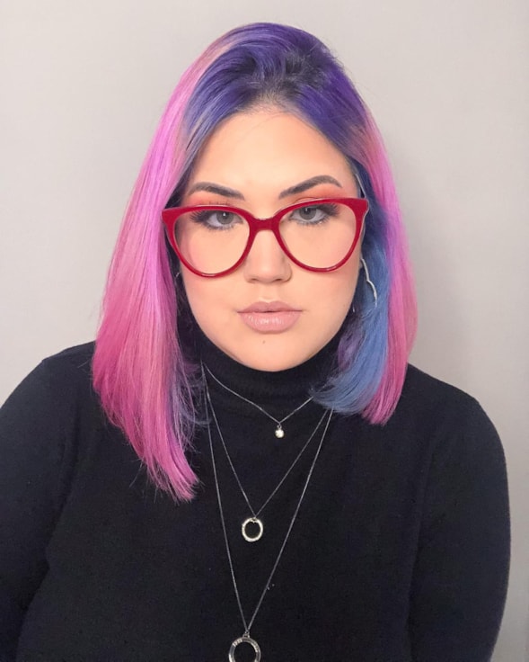 image_eca006c6-fbd8-47a3-ba94-c1d009513e91