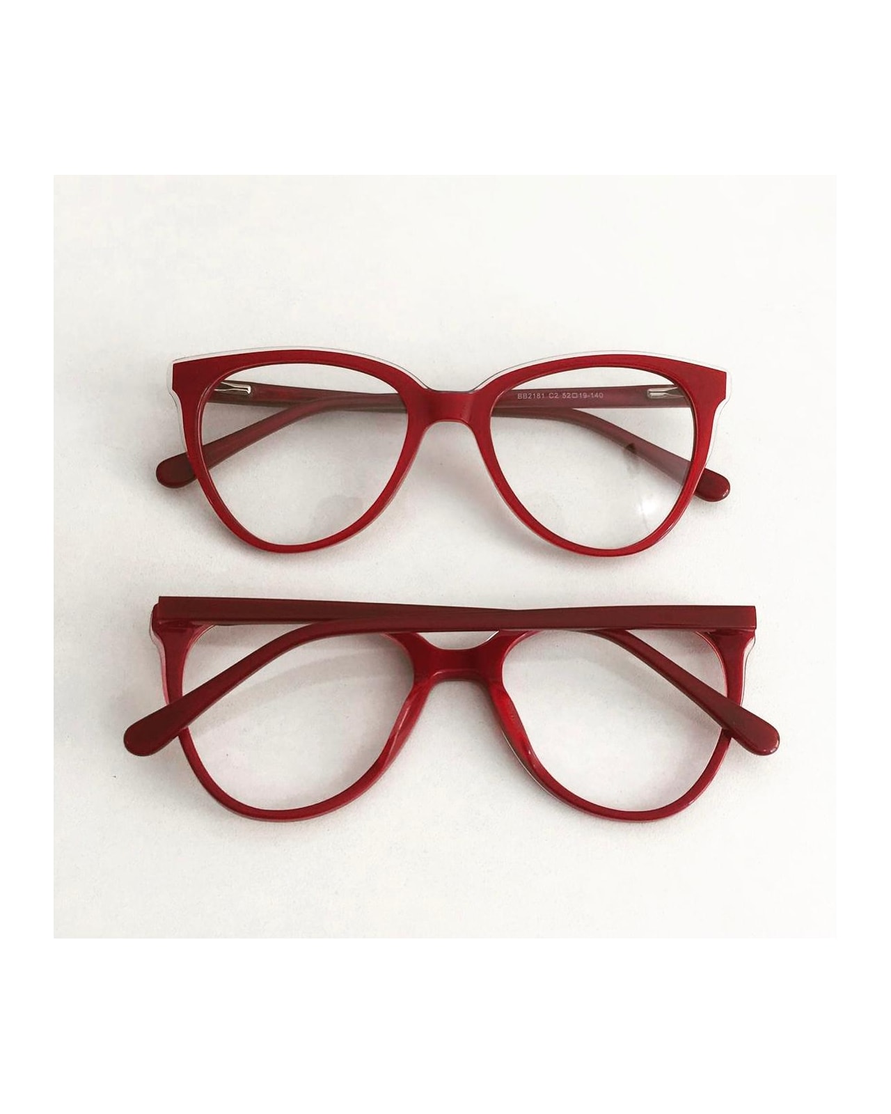 image_7acf0483-3658-4f8c-8f03-79286fbe2df3