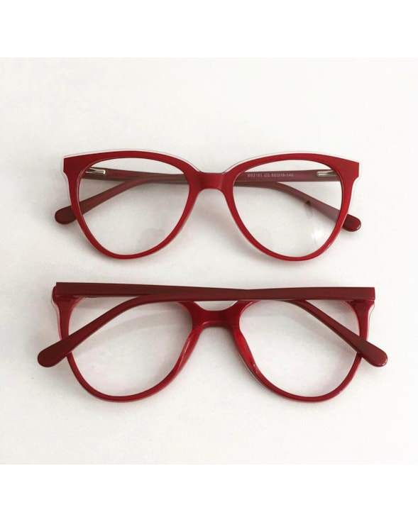 image_35346db6-730e-40fa-b7cd-5106d4283dd7