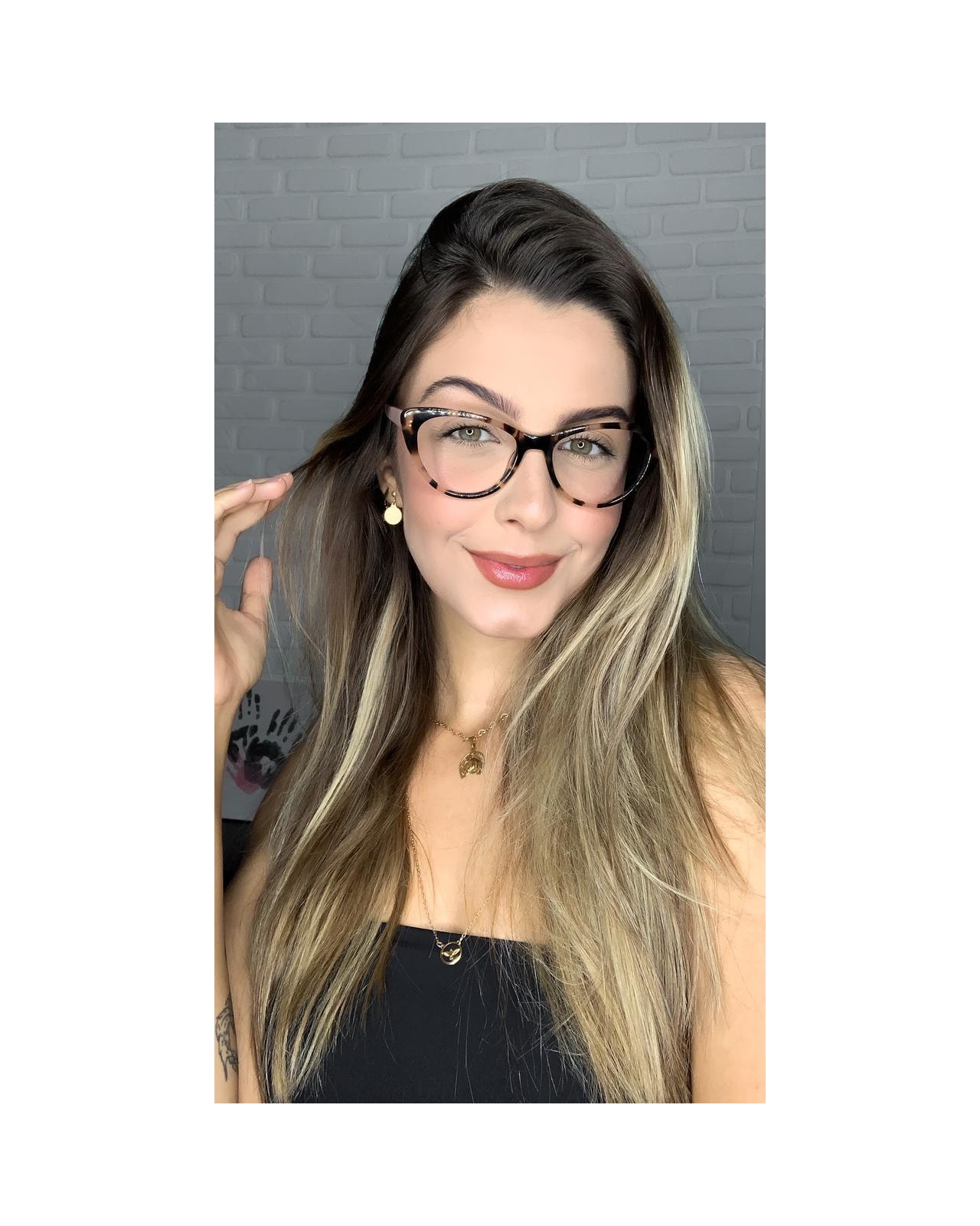 image_2ed0e7f1-0667-4933-ba0e-261dd8d9880f