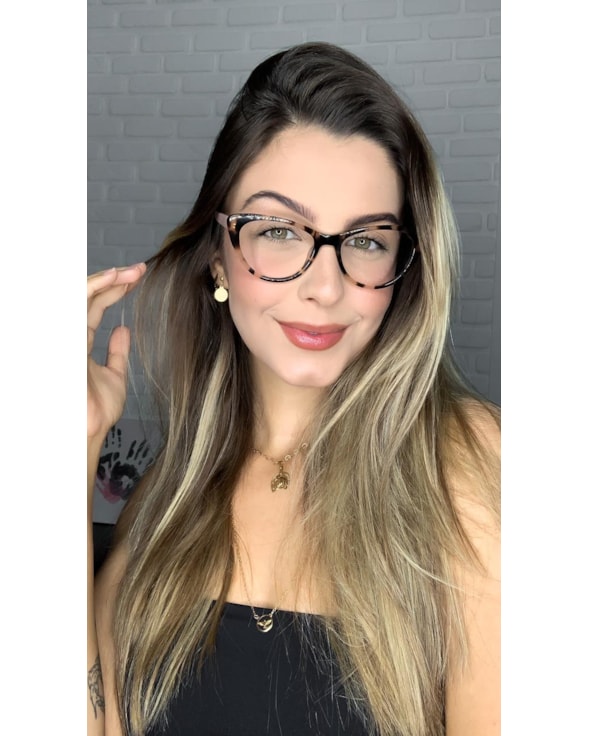 image_23015ed5-3372-45c7-9098-a49cc219034f