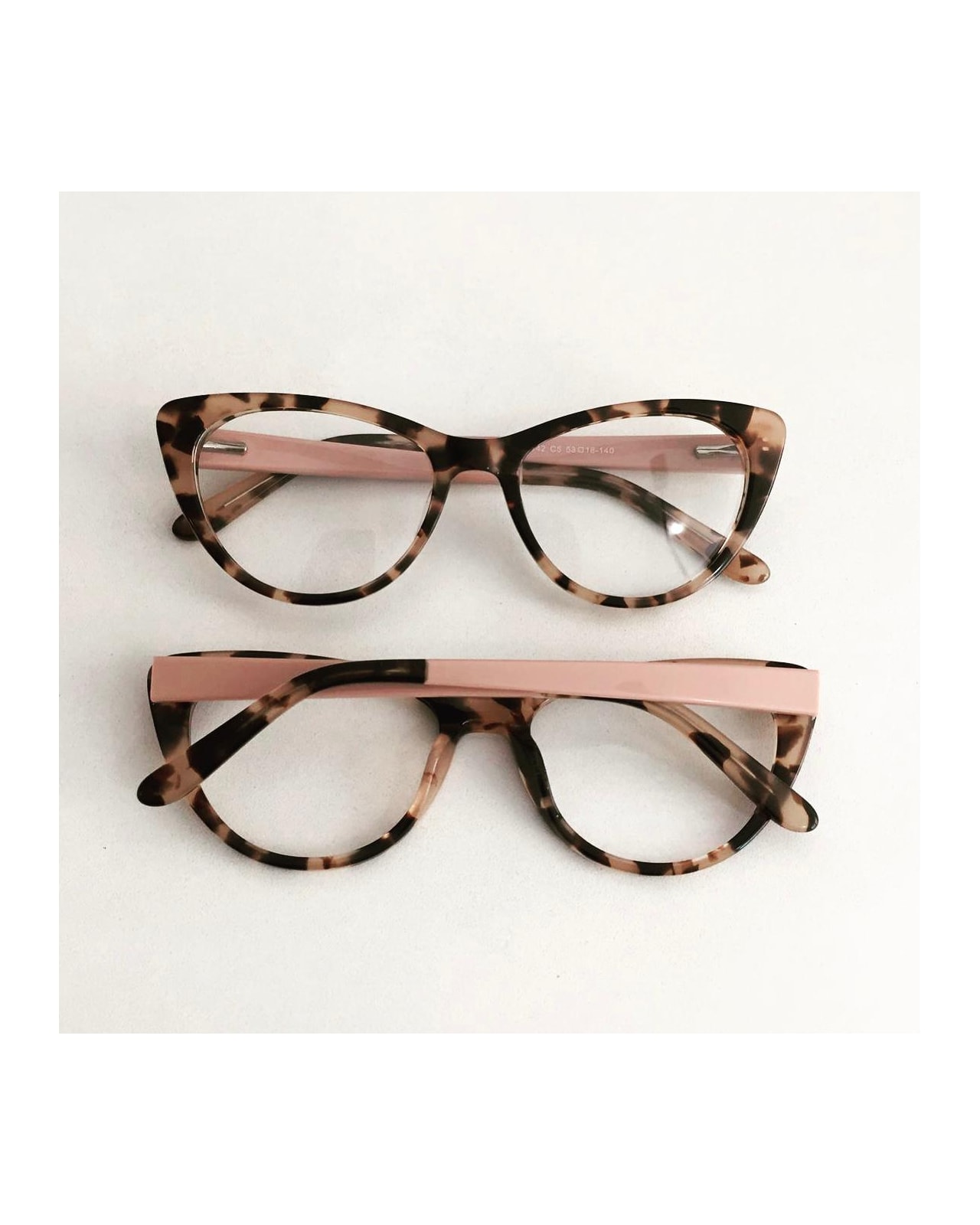 image_66a41e1f-e5dd-4ea6-8698-0c1d025b3e5b