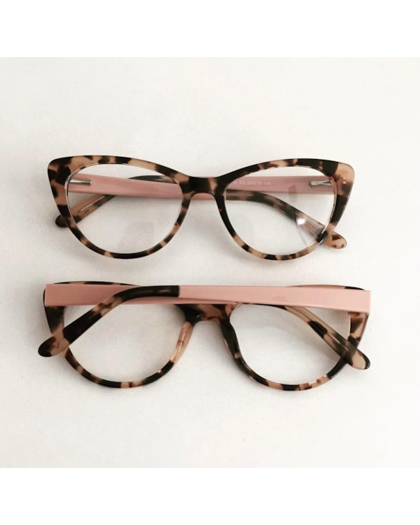 image_bb10a003-e7dc-4931-9110-9b4e0642ac2d