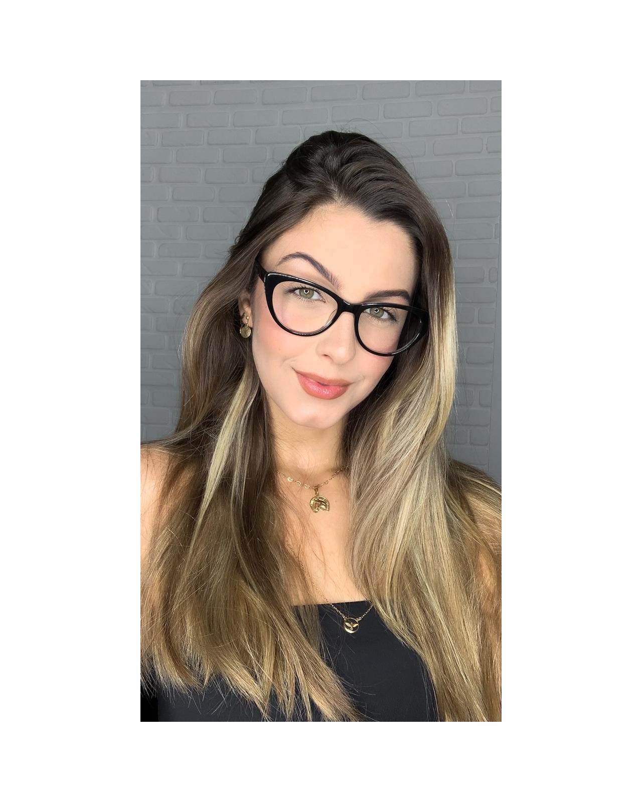 image_42e7b182-6bfd-4bea-a7d6-33e1eb3ed7d1